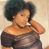 canelaahott_'s Profile Pic