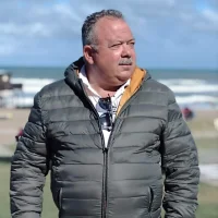 Аватар bylytom24