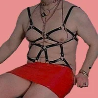 dressMen78@xh Immagine Avatar