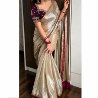 profile photo of Miss__parul