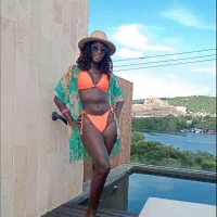 zoemeiyers's Profile Pic