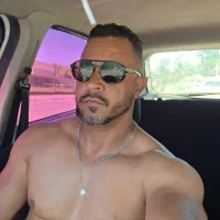 peaoativo