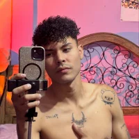 Steven_boysex