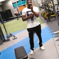 donkeycock34s profilbillede