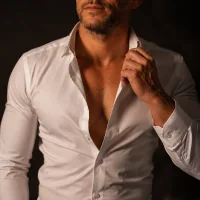 Sparco_Italiano's Profile Pic