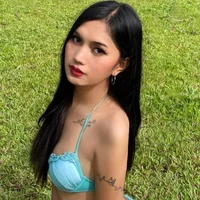 DivineGoddess23