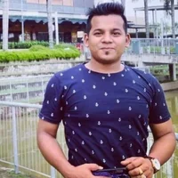Intiaz1's Avatar Pic