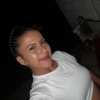 hotshorty_2's profielfoto
