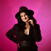 Les_Blair's Profile Pic