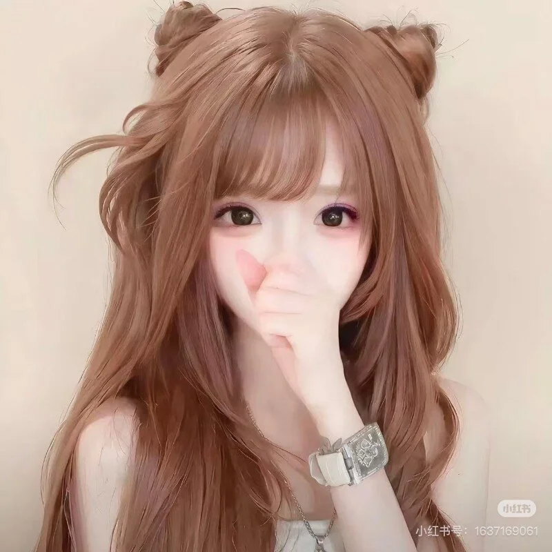 hima_3shine_