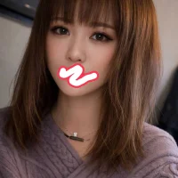 ruka-ruru0330のアバター写真