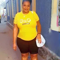 Photo de profil de sweetbigboob