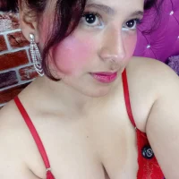 Sary_LittleSmiles: εικόνα άβαταρ