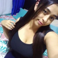 รูปโปรไฟล์ของ Lore_Bootysex