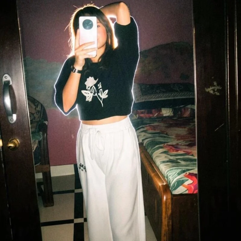 sexy_pihuuu profile photo