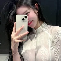 nangmo's Avatar Pic