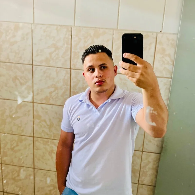 bernadosan profile photo