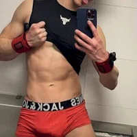 Foto del avatar de Universal221