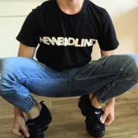 DamienXl: изображение аватарки