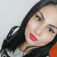 รูปโปรไฟล์ของ darcy_sex