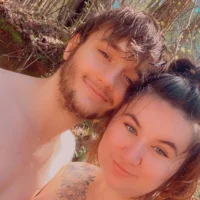 Domdaddy6799 avatarképe