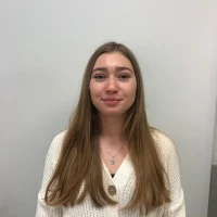 Foto desnuda XXX de MerylGreen