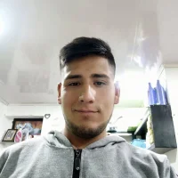 chrilili Stripchat