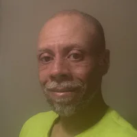 mhampton55s profilbillede