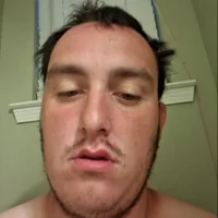 guymodel80's Profile Pic