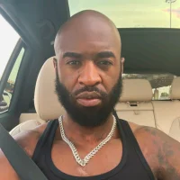 صورة الملف الشخصي لـ eliteleo