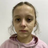 RitaRenzin Profiilikuva