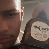 lightskinbbc6's Profile Pic