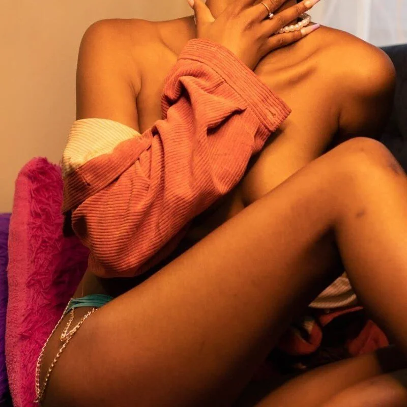 Fatmababe profile photo