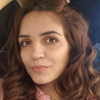 Casey_SugarCloud's Profile Pic