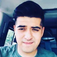 JJlozcano14 – Avatar fotka