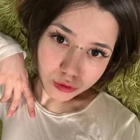 RoxannaCarver Avatar-Bild