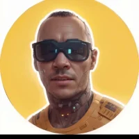 Avatar obrázek RodrigoWR