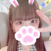 Rinn_chans profilbillede