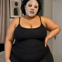 ChubbyLexy's Avatar Pic