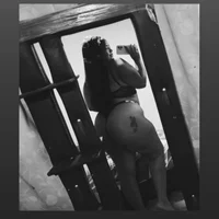 sweetsinasm's Profile Pic