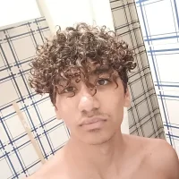 crazy_lust's Profile Pic