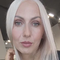 Rada__Rose's Profile Pic