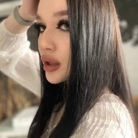 صورة الملف الشخصي لـ LoiisTaylor