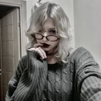 FlungSunspot's profielfoto