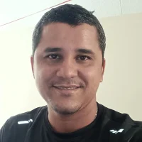 body_352's Profile Pic