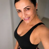 Avatar obrázek Skay_Hot