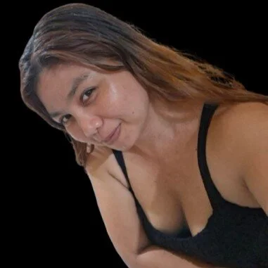 MahTwin profile photo