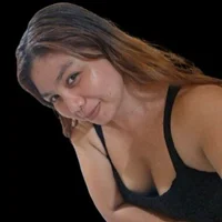 MahTwin