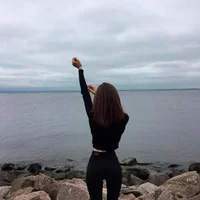 Photo de profil de KellyHall