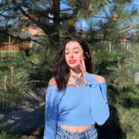jenymuse's Profile Pic